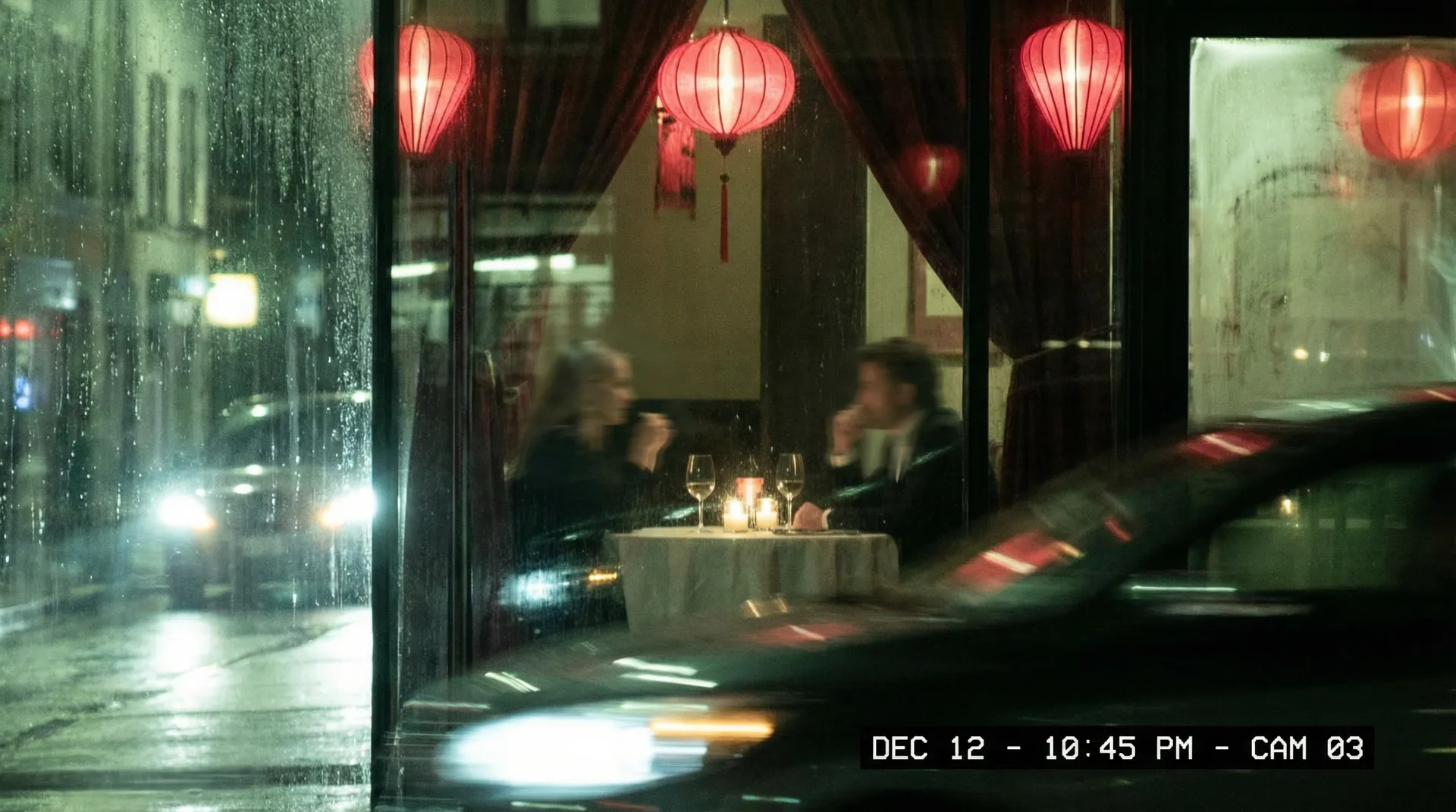 永乐国际app - 密会餐厅偷拍
