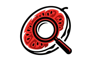 永乐国际app - 吃瓜社Logo